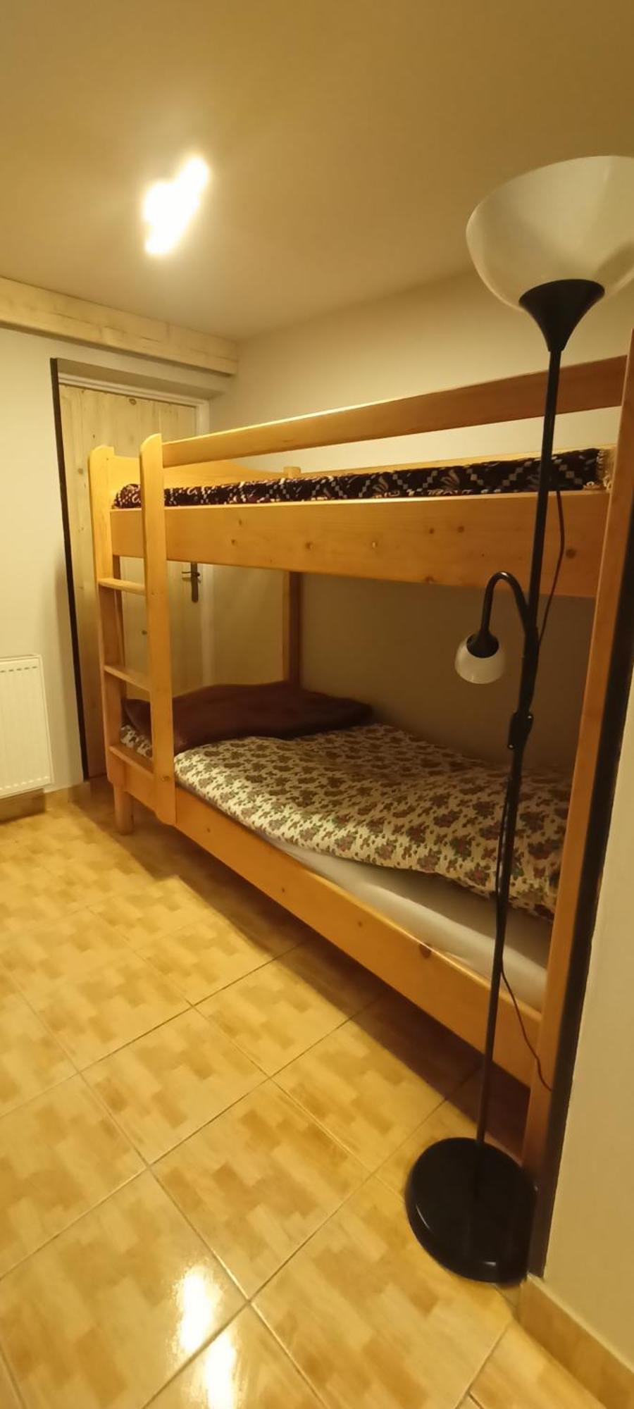 Noclegi U Knutelskich Grywald Exterior foto